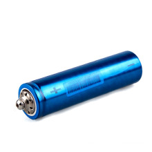 Headway 38120 10ah LiFePO4 Cylindrical Cells Battery